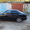 BMW 316,  1994 года выпуска #470994