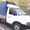 Грузоперевозки. Газель. Город,  область,  межгород. 8-950-792-57-53 #468317