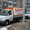 газель 8 906 526 99 05 михаил #476338