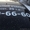 Продам Земелю Загород Красноярск #466786