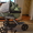 продаю коляску Коляска Cortina Evolution X3 Tris  #473202