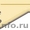 Надежное Решение Любого Жилищного Вопроса #463363
