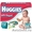 Huggies и Libero подгузники оптом #464302