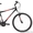 велосипед Stern Dynamic 2.0 #464968