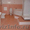 Услуги сантехника в Уфе 8-917-748-90-50.Установка сантехники Уфа. #479627