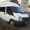 Продам автобус  Ford Transit #468870