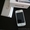 для продажи:Apple iPhone 4S 32GB/16GB/64GB #458256