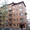 Элитное жилье в Новостройке #481574