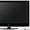 телевизор LG 42LD420 #479047