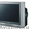 Телевизор LG CT-29Q90 IT #483664