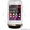 Nokia C2-03 со всеми документами #483348