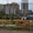 Гараж в ГСК-404 #470558