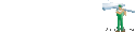 Грузчики