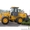 Погрузчик XCMG LW300F 1.8м3 #476871