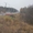ИЖС 48 соток в д. Потанино #477577