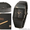Наручные часы RADO! Мужские и женские! #459546