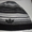 Шапка adidas,  Зимняя #482509
