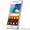 samsung galaxy sII i9100 и другие. см объявление #463362