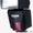 Вспышка для сони sunpak PZ42X  #463318