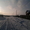 Рождественно участок #481794