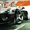 Автосервис Garage 116 #479285