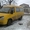 Газ 322132 15 местная пассажирская газель  #497006