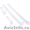 Новые фигурные коньки Graf Arosa Prima #513408