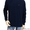 TOMMY HILFIGER мужские джемпера  #501221