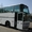 DAF BERKHOF EXCELLENCE 2000 HL #490394