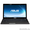 Продается ASUS K 52JR #490971