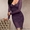 Платье Victorias Secret #518146