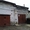 Продам Гаражный Бокс 60м.кв #493587