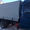 грузоперевозки газель 6 местный #509712