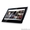 Продам планшетный компьютер SONY Tablet S НОВЫЙ!!!!!!!!!!!! #512231