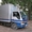Транспортные услуги Isuzu Elf, Камаз самосвал #507144