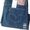 Продаю джинсы Levi’s 505,  34x32 #488653