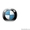компания PartsBMW #477726