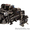 Продам запчасти MERCRUISER 5.0L V8 #502287