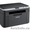 Продам принтер Samsung SCX-3200,  #497320
