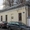 Переуступка прав аренды на помещение  #495859