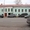 Продажа помещения Верхняя Радищевская д.5 #495848