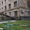Продажа помещения на проспекте вернадского,  д.11/19 #495865