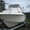 Рыболовный катер Key West 220 Cabin (USA) #512723