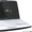 Продам ноутбук Acer 4720Z #518625
