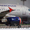 Авиа,  жд,  авто грузоперевозки по всей России #510068