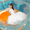To be Bride счастливое свадебное платье #504877