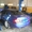 Авто-сервис Клин,  Ford Focus,  Fiat Albea и др. иномарки #519142