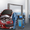 Автомастерская – «АвтоКорешъ» #495358