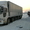 продам Hino profia 1999 гв,  отл сост. 890т.р. тел 89233775772 #518790
