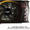 GeForce GTX 260 Sonic 896Mb 448 BITT  #487792